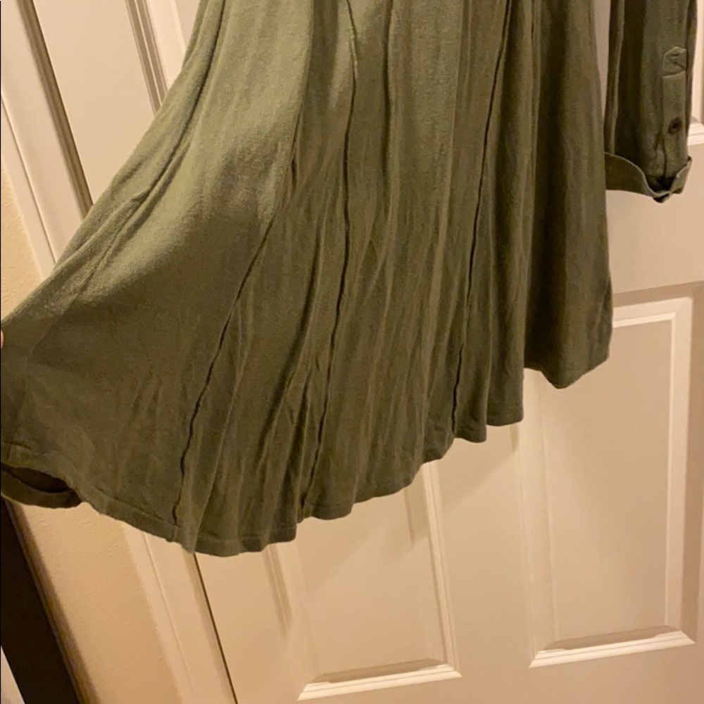 Free People Dress - Picture 6 of 8